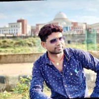 Randhir Rana