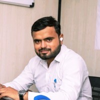 Shivam Shukla