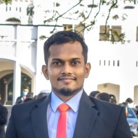 Chamal Jayakody