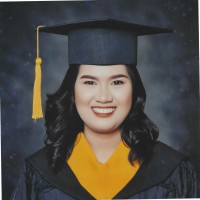 Camille Apolinar