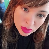 Alessandra Gonçalves