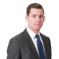 Spencer Prydun, Cpa, Ca