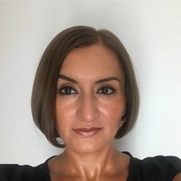 Casandra Arsenet Gutiérrez Rodríguez