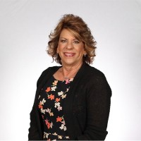 Lisa Miller