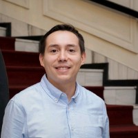 Eduardo Duran Valerio
