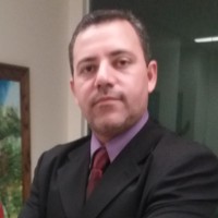 Marcos Clay Da Rocha E Silva
