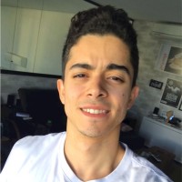 ARTHUR AZEVEDO