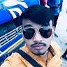 Tejas Shrimali