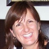Jane Maddern