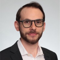 Travis M.