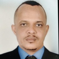 Sidahmed Elnbhani