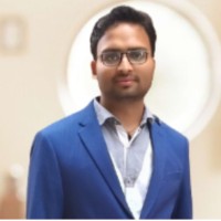 Mohit Sancheti (Jain)