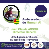 Jean-Claude ASSOU