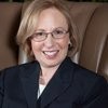 Barbara Tilker