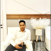 Niraj Kumar