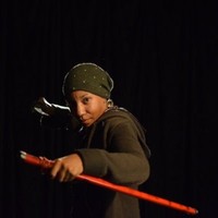 Gabby Smith