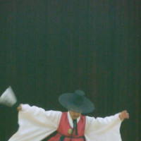 YS KO