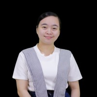 Elaine Quizon