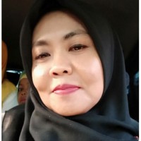 Erna Wati