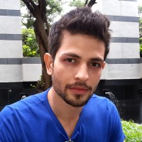 Wajid Khan