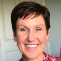 Jennifer Kennison