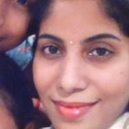 Dr. Pramila Padmini