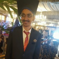 Noman Ahmed