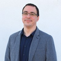 Martin Schlotterbeck