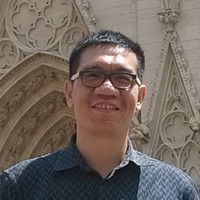 梁达辉