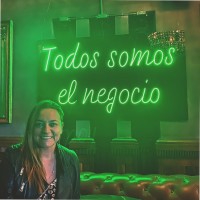 Ana María López Prieto