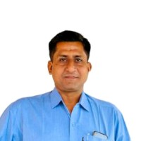 Avinash Tiwari