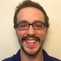 Jared Pyles