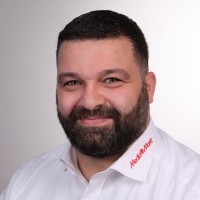 Gabriel Aslan