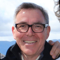 Jamie Kronborg