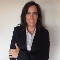 Luisa Monteiro