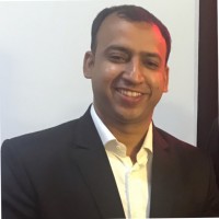 Akhil Mehrotra