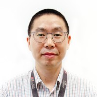 袁自然