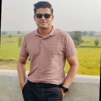 Syed Asim
