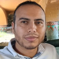 Aaron Lara
