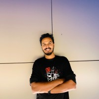 Riyas Muhammed Cheerangan