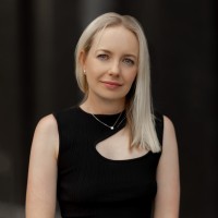 Elena Long