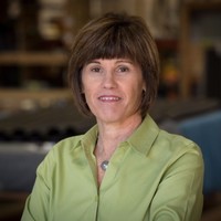 Michelle Fennimore