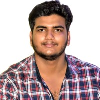Vibhav Shukla