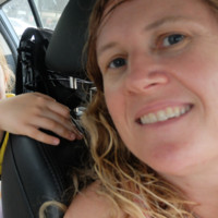 Lisa B.