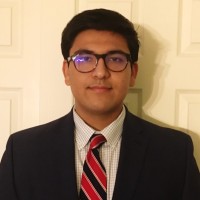 Rohan Chatterjee