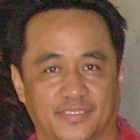 Jackson Eman