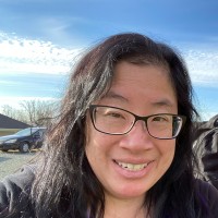 Helen Wong