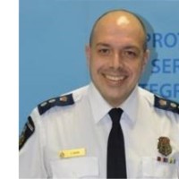Eric Lapierre