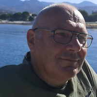 Eddy CASPERS
