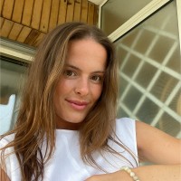 Sofie Kierch